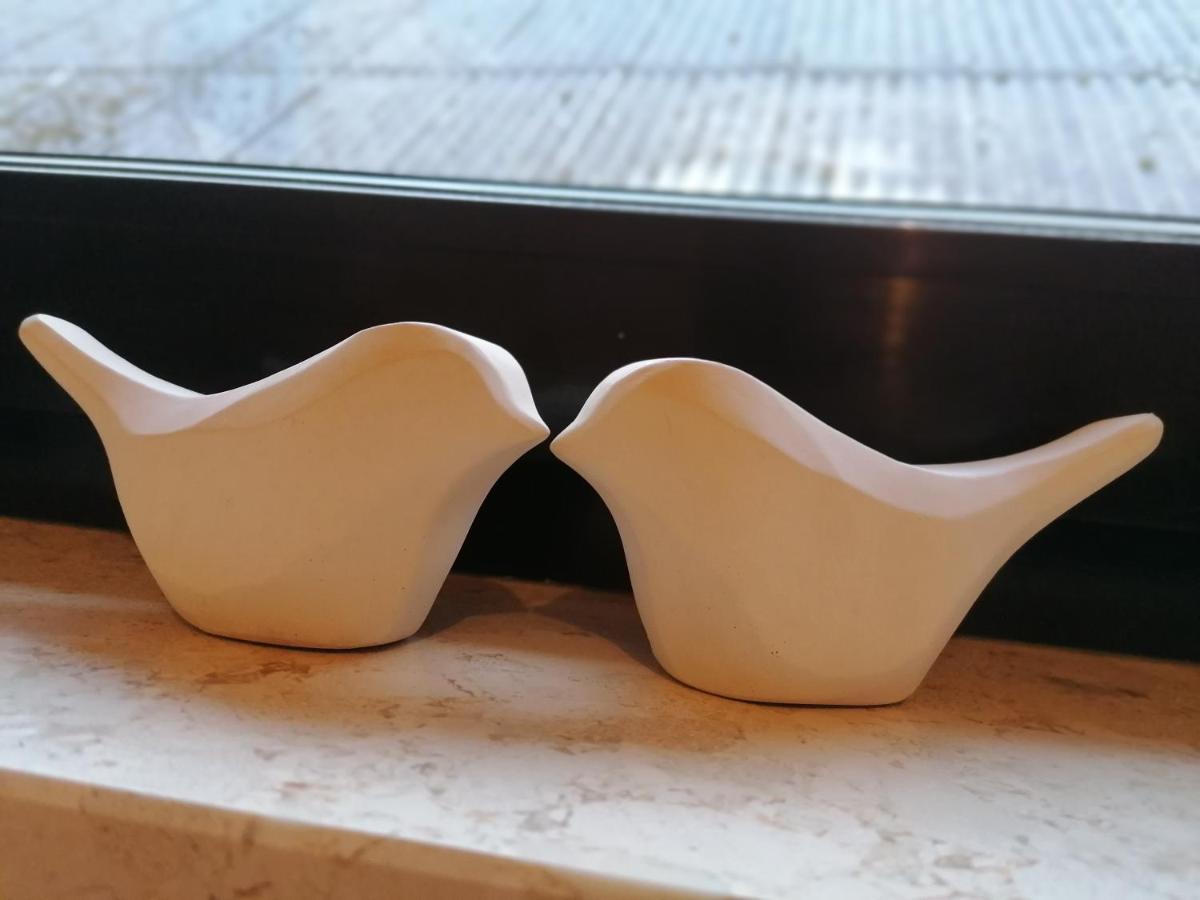 Ferienwohnung Christine Mit Sauna Und Whirlpool Utzerath エクステリア 写真